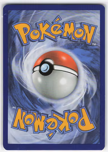Litwick, Rückseite