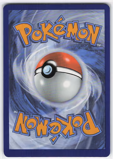 Snorunt, Rückseite