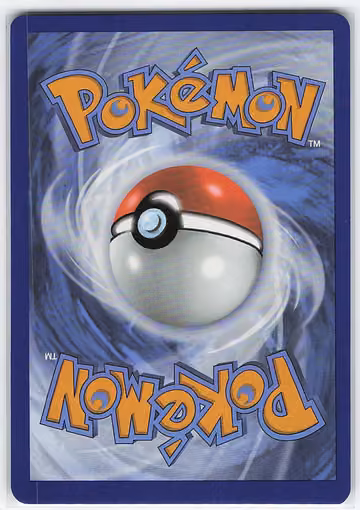 Pumpkaboo, Rückseite