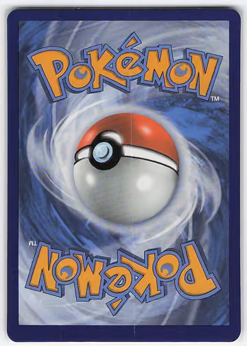 Snorunt, Rückseite