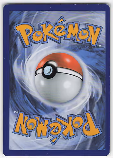 Swablu, Rückseite