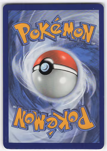 Snorunt, Rückseite