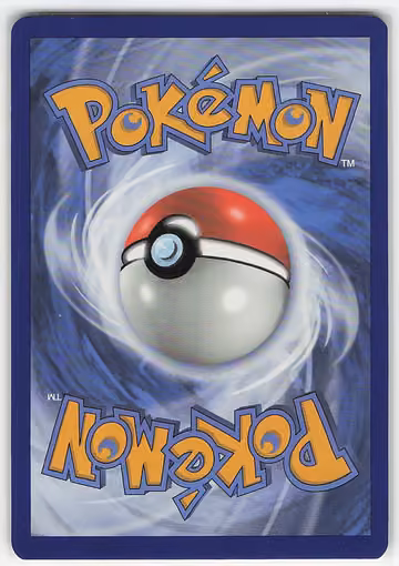 Turtwig, Rückseite