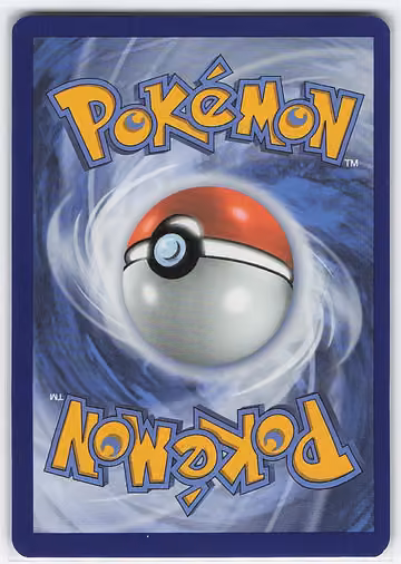 Dialga, Rückseite