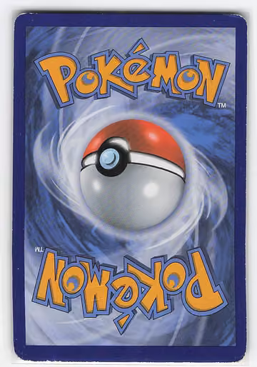 Hydreigon, Rückseite