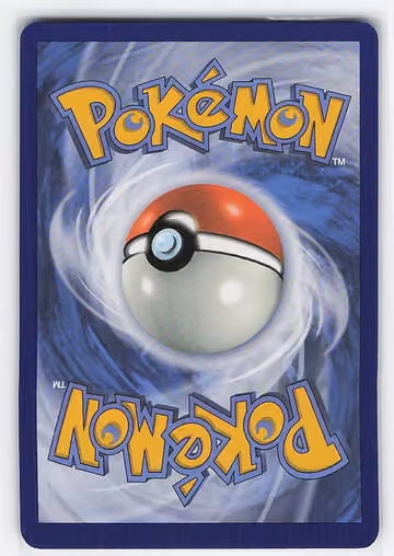 Magneton, Rückseite