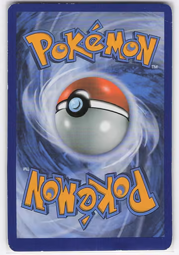 Litwick, Rückseite