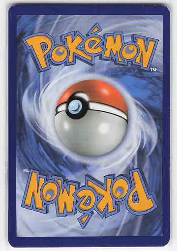 Snorunt, Rückseite