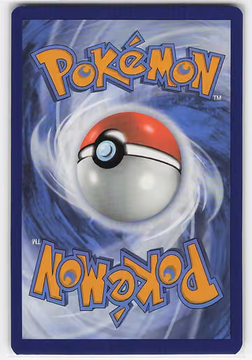 Rowlet, Rückseite