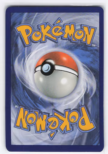 Magneton, Rückseite