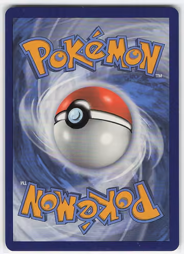 Morpeko, Rückseite