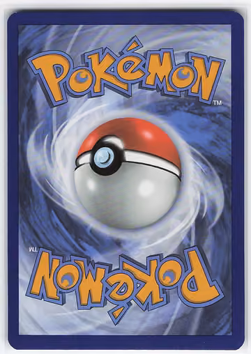 Snorunt, Rückseite