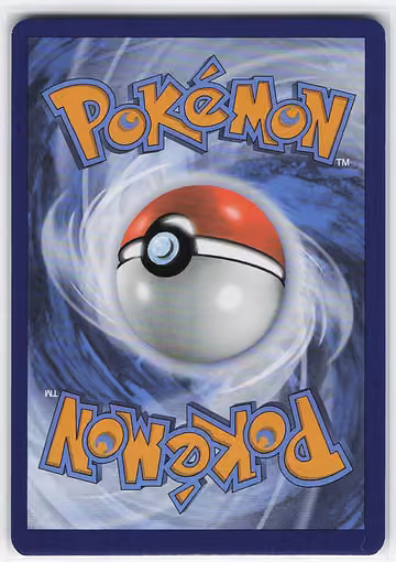 Joltik, Rückseite
