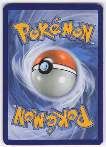 Skiddo, Rückseite