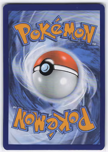 Joltik, Rückseite