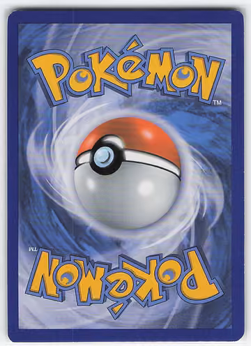 Sentret, Rückseite