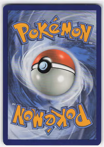 Necrozma, Rückseite