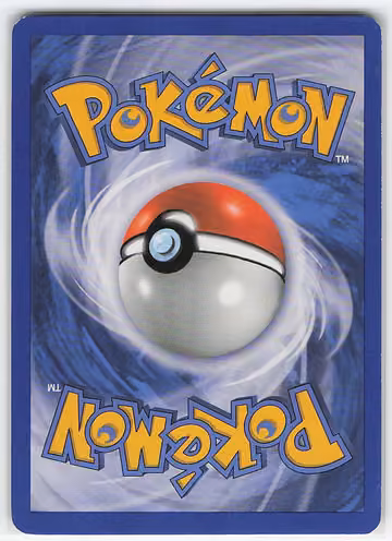 Joltik, Rückseite