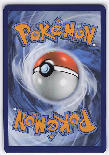 Wimpod, Rückseite