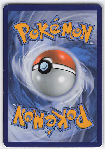 Mienfoo, Rückseite