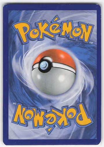 Skiddo, Rückseite