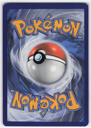 Kyurem, Rückseite
