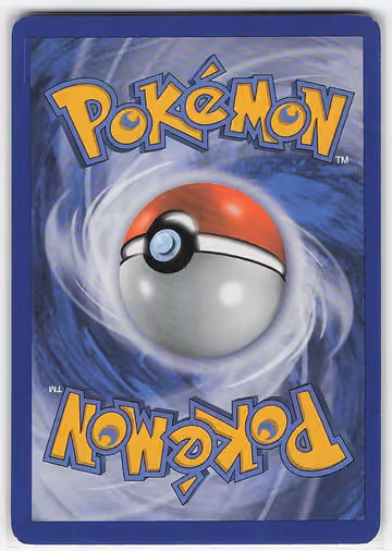 Krokorok, Rückseite