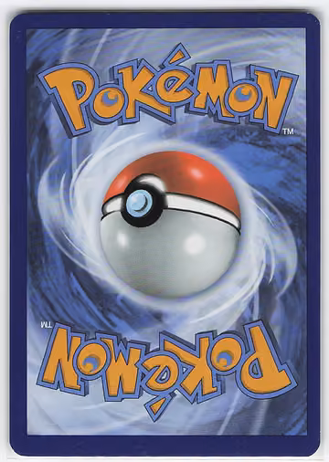 Snorunt, Rückseite