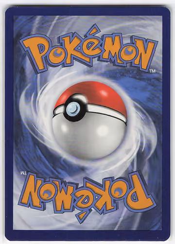 Emboar, Rückseite