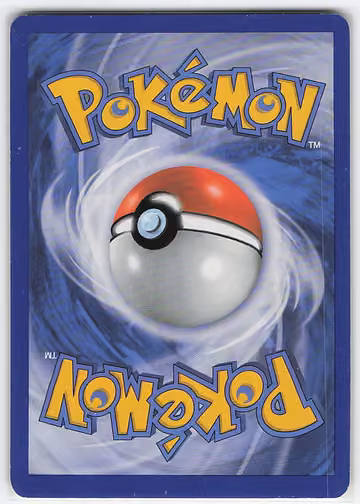 Joltik, Rückseite