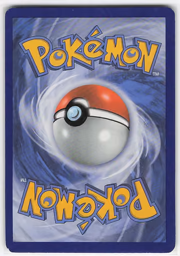 Swablu, Rückseite