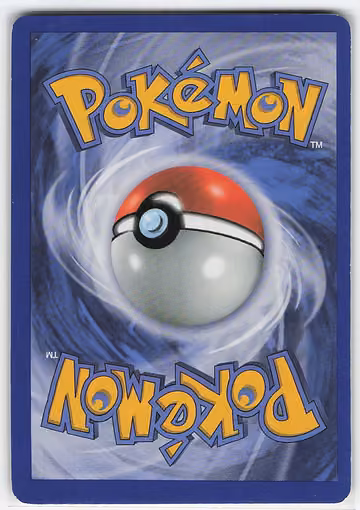 Litwick, Rückseite