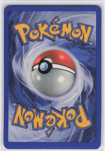 Sabrina's Haunter, Rückseite