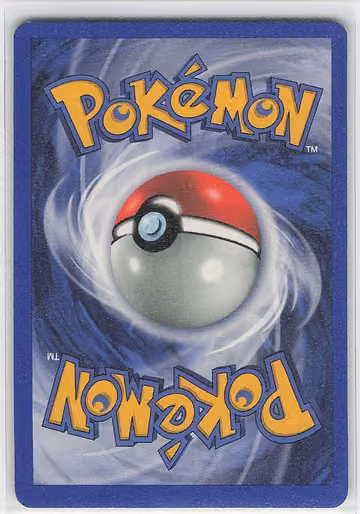 Sentret, Rückseite