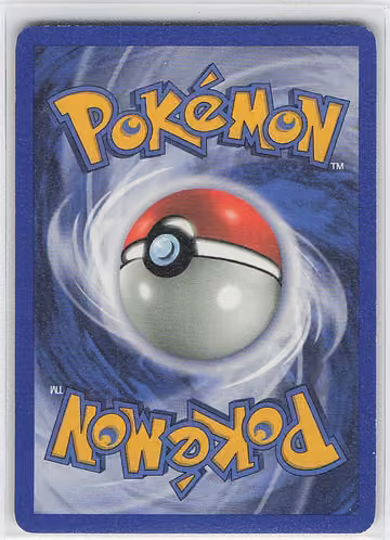 Phanpy, Rückseite