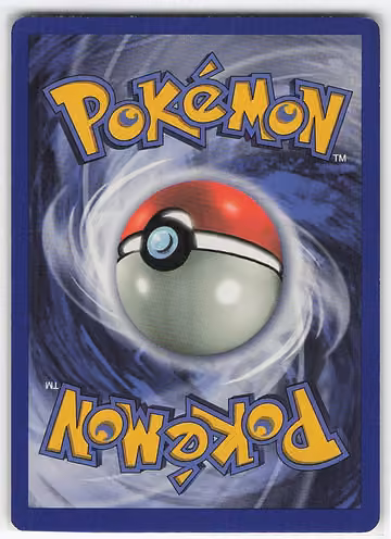 Gloom, Rückseite
