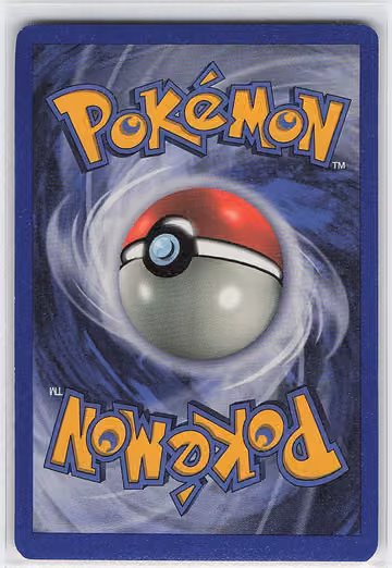Energy Removal, Rückseite