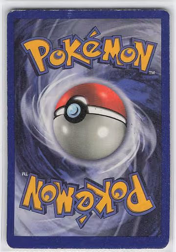 Jynx, Rückseite