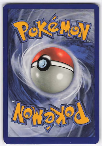 Psychic Energy, Rückseite
