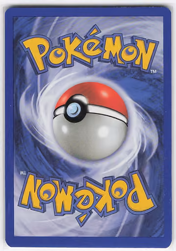 Unown [N], Rückseite