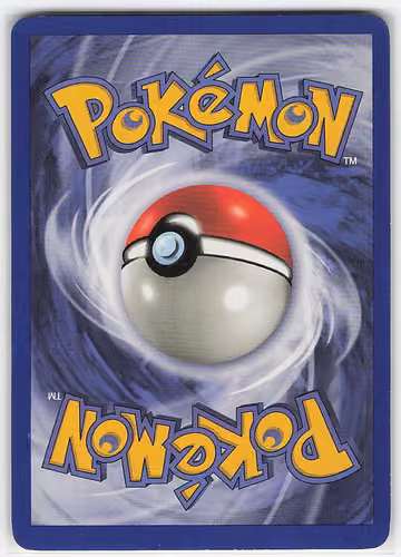 Dark Magneton, Rückseite