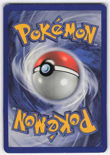 Unown [T], Rückseite