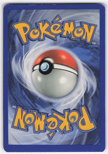 Sentret, Rückseite