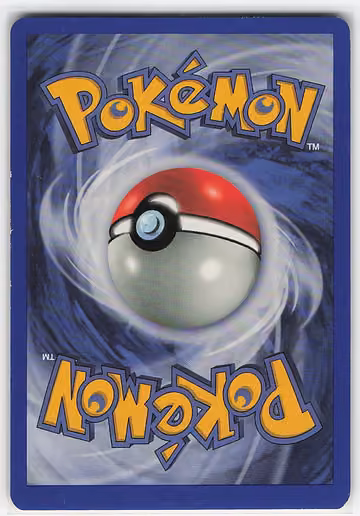 Ledyba, Rückseite